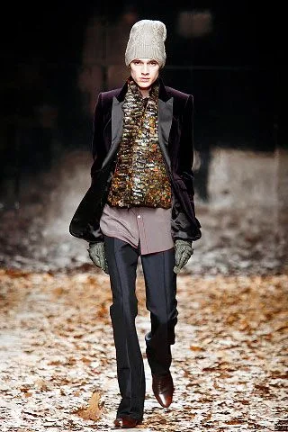 Look 38